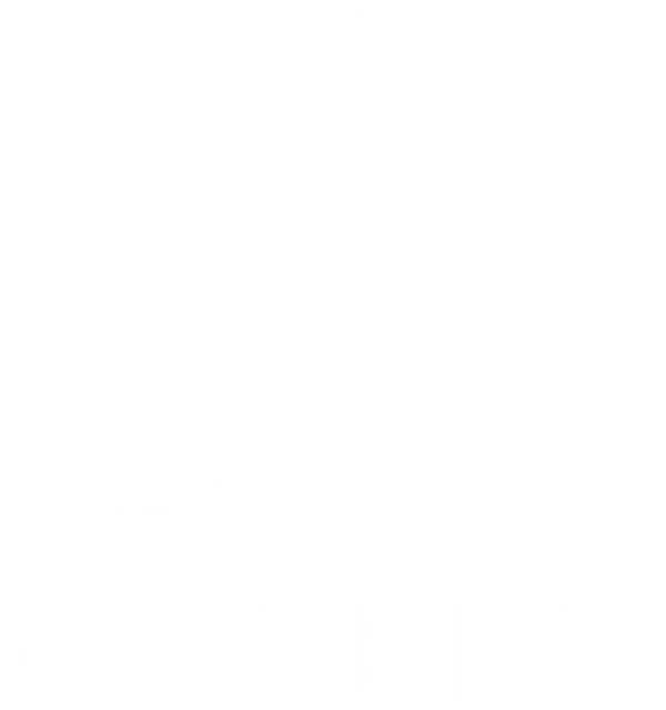 Galent